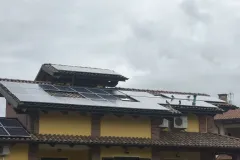 UCCELLI-MONDORAPACI-CIRIE-027-1920w