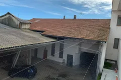 UCCELLI-MONDORAPACI-CIRIE-028-1920w