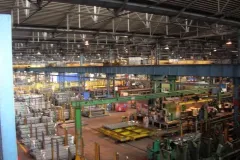 UCCELLI-MONDORAPACI-CIRIE-035-1920w