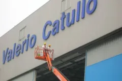 UCCELLI-MONDORAPACI-CIRIE-037-1920w