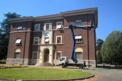 UCCELLI-MONDORAPACI-CIRIE-038-1920w