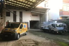 UCCELLI-MONDORAPACI-CIRIE-040-1920w