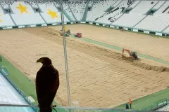 WhatsAppImage2022-02-17at22.35.461-1920w