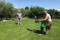 UCCELLI-MONDORAPACI-CIRIE-047-1920w