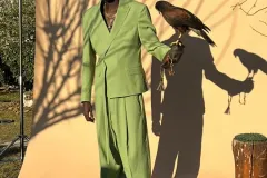 WhatsAppImage2022-02-17at19.02.281-1920w