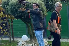 WhatsAppImage2022-02-17at19.02.33-1920w