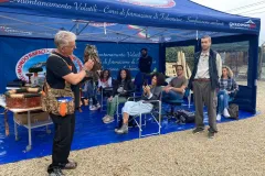 WhatsAppImage2022-02-17at19.02.39-1920w