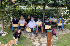 WhatsAppImage2022-02-17at22.10.151-1920w