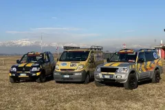 UCCELLI-MONDORAPACI-CIRIE-010-1920w