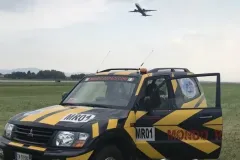 UCCELLI-MONDORAPACI-CIRIE-011-1920w