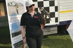 UCCELLI-MONDORAPACI-CIRIE-012-1920w