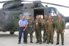 UCCELLI-MONDORAPACI-CIRIE-013-1920w