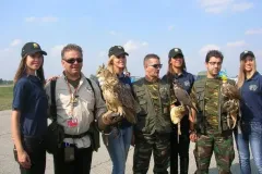 UCCELLI-MONDORAPACI-CIRIE-014-1920w