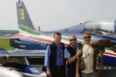 UCCELLI-MONDORAPACI-CIRIE-016-1920w