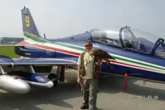 UCCELLI-MONDORAPACI-CIRIE-017-1920w