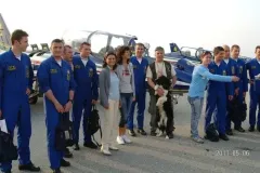 UCCELLI-MONDORAPACI-CIRIE-018-1920w