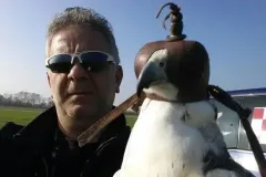 UCCELLI-MONDORAPACI-CIRIE-019-1920w